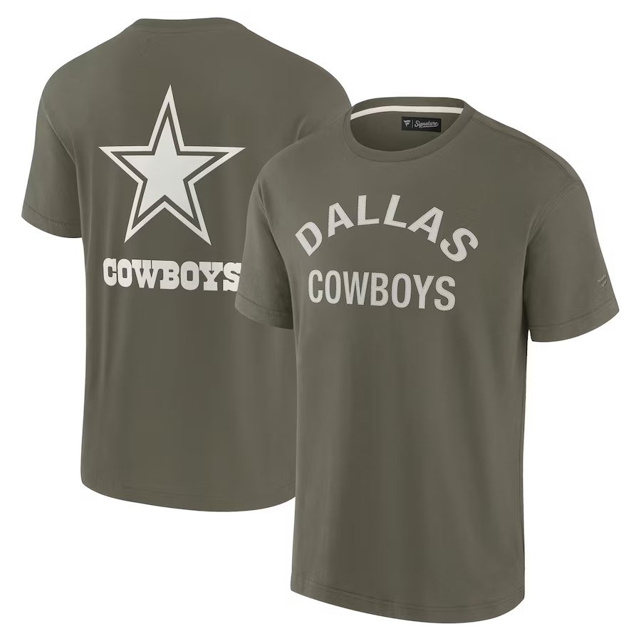 Men 2024 NFL Dallas Cowboys T shirts->jacksonville jaguars->NFL Jersey